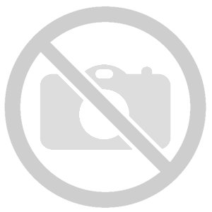 Vrouwen des Huizes Vrouwen des Huizes