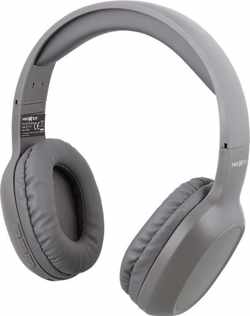 Bluetooth Koptelefoon - headset- Sport Koptelefoon - cadeau tip - bluetooth headset - vrije tijd - koptelefoon - over ear