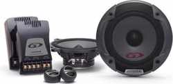 Alpine SPG-13CS - Autoradio speaker