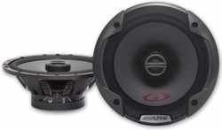 Alpine SPG-17C2 - Autoradio speaker