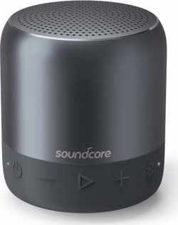 Anker SoundCore Mini 2 Grey