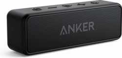 Anker Soundcore 2 Bluetooth luidspreker