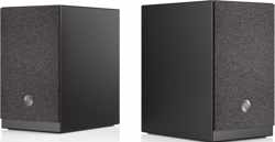 audio pro Speaker multiroom A26 zwart