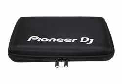 PIONEER DJ DJC-200 Tas