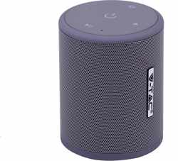 V-tac VT-6244 Portable bluetooth speaker - grijs