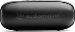 Audioengine 512 Portable Bluetooth Speaker Zwart
