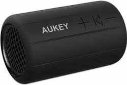 Aukey Bluetooth Speaker Water- en