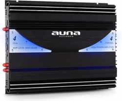 Auna Home entertainment - Speakers 10003661