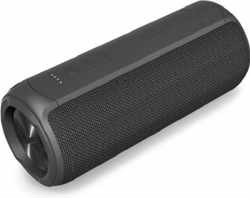 Bluetooth speaker-  Forever -  Toob 30 - Black - BS-950