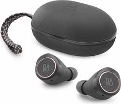 B&O E8 (1st Gen) Headset In-ear Kolen, Grijs, Zand