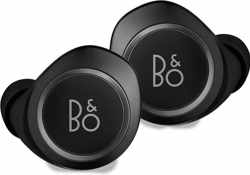 B&O BeoPlay E8 2.0 Black