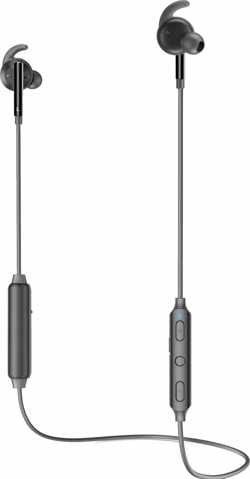 Denver BEN-151, Draadloze Bluetooth earbuds / Met noise cancelling