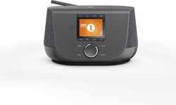 Hama Digitale radio "DIR3300SBT", FM/DAB/DAB+/internetradio/app/Bluetooth® zwart