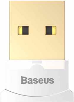 Baseus CCALL-BT02 Mini USB Bluetooth V4.0-adapter