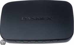Lasmex LBT-10 Bluetooth Receiver