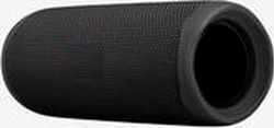 Bluetooth Speaker - Radio - Box - Waterproof - Douche - Draagbaar - Draadloos - Praktisch - Zwart / grijs - Auto - USB - Compact - Mooi - 2 Speakers - populaire vormgeving - Ook in blauw en rood verkrijgbaar