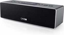 Canton Musicbox XS Stereo 60W Titanium