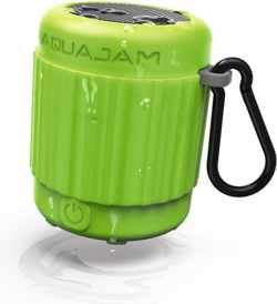 Hama Mobiele Bluetooth®-luidspreker "Aqua Jam", groen