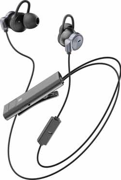 Cellularline Karma Headset In-ear Zwart