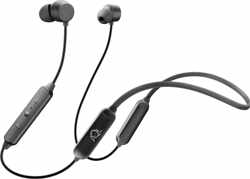 Cellularline Collar Flexible Headset In-ear, Neckband Zwart