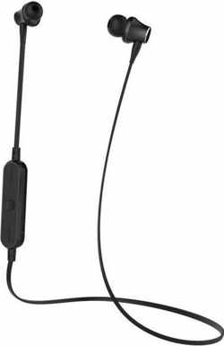 Celly BH Stereo - Bluetooth EarPhones Black