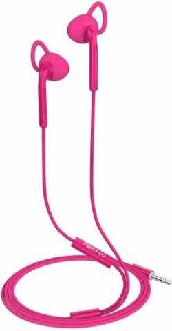 Celly UP400 Active Headset In-ear Roze