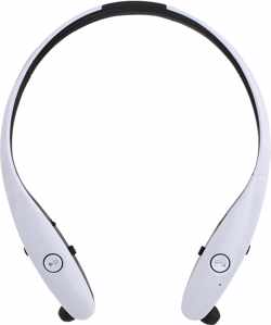 Clip Sonic Bluetooth Sport Headphone