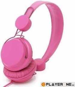 COLOUD - Headphone Colors Pink