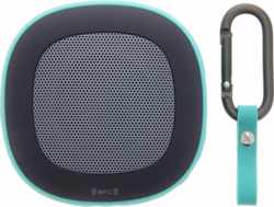 Nillkin Stone Bluetooth Speaker - Groen