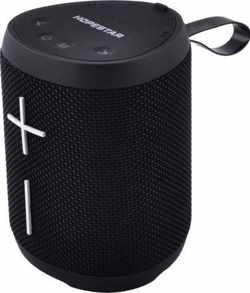 Hopestar P14 Draadloze Speaker - Draagbare Bluetooth luidspreker