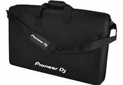 PIONEER DJ Draagtas voor Pioneer XDJ-RX2