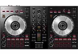 PIONEER DJ DDJ-SB3