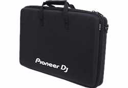 PIONEER DJ DJC-RR Tas