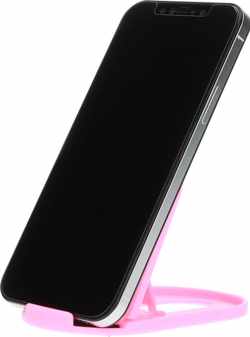 Casetastic Phone Stand Holder Pink