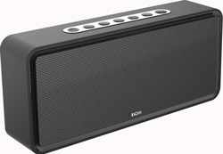 DOSS Soundbox XL - Bluetooth speaker