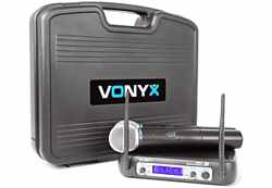 VONYX WM512