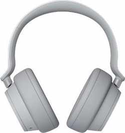 Surface Headphones 2/Gray