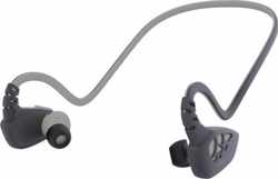 Energy Sistem Sport 3 Headset In-ear Micro-USB Bluetooth Zilver