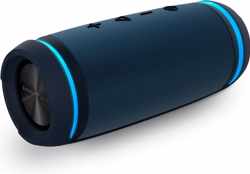Energy Sistem Urban Box 7 30 W Draadloze stereoluidspreker Blauw