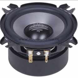 100 mm HIGH-END mid-range speaker ultra lichtgewicht