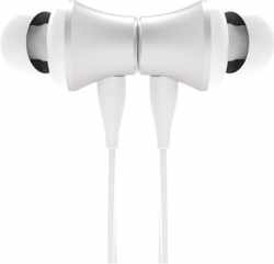 Celly BH Stereo - Bluetooth EarPhones White