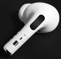 Bluetooth speakers- Speakers- Speaker Bluetooth- Alternatief JBL Bluetooth Speakers- Cadeau- Valentijn- Wit