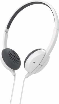Hama On-ear-stereo-headset Advance Wit