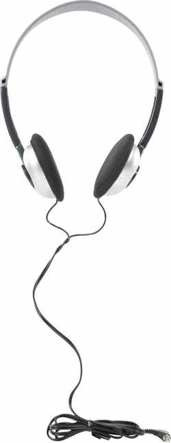 HQ -HP113LW3 headphones/headset