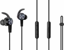 Huawei sport bluetooth headphones lite - in-ear - black