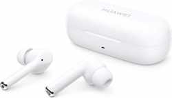 Huawei 3i Headset In-ear Wit
