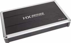 HX-SERIE 2-Channel High-end Power Versterker