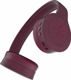 Kygo A4/300 Bluetooth Koptelefoon | On-Ear