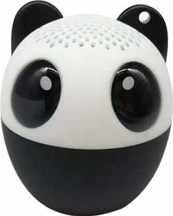 iDance Friendy Panda