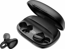 Joyroom Earbuds 2020 - Draadloze Oordopjes - Bluetooth 5.0 - IPX5 Waterdicht - Inclusief Draadloze Opbergcase